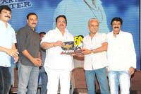 Legend Movie 50 days Celebrations Photos